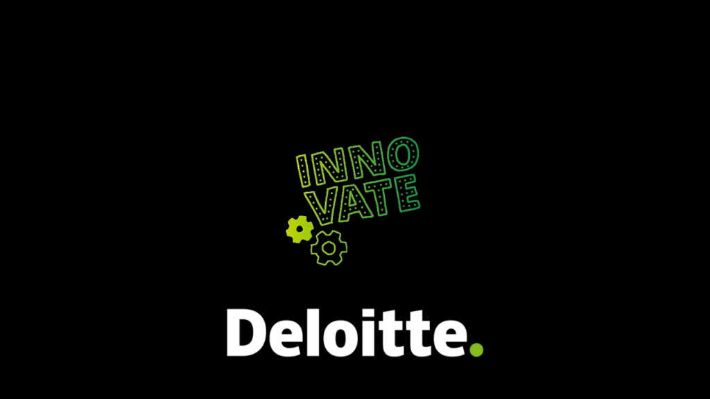 Deloitte Virtual Internship Program 2025
